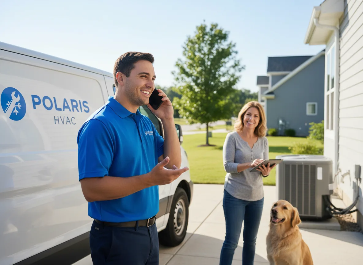 Furnace Repair West Union, OH FAQs
